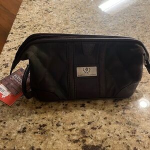 Martin Dingman Men’s Shave Case